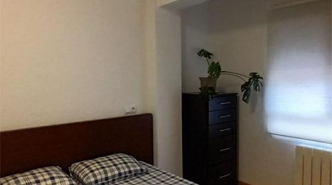 Foto 4 de Piso de alquiler en Carrer D'alboraia, 4, Trinitat,  Valencia Capital