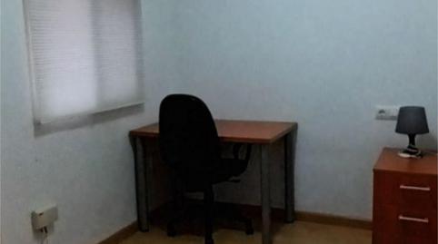 Foto 5 de Piso de alquiler en Carrer D'alboraia, 4, Trinitat,  Valencia Capital