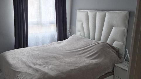 Photo 5 of Flat for sale in Avenida de Portugal, 10, Juzgados - Plaza de Toros, Benidorm