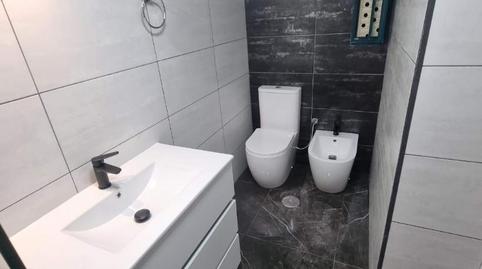 Photo 3 of Flat for sale in Avenida de Portugal, 10, Juzgados - Plaza de Toros, Benidorm