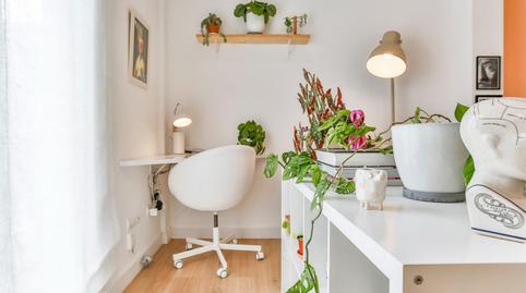 Photo 2 of Flat to rent in Carrer de Sant Crispí, 22, Centre, Sitges