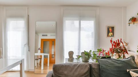 Photo 3 of Flat to rent in Carrer de Sant Crispí, 22, Centre, Sitges