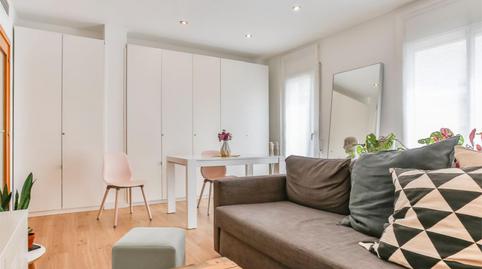 Photo 5 of Flat to rent in Carrer de Sant Crispí, 22, Centre, Sitges