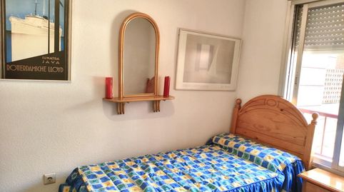 Photo 4 of Flat for sale in Calle Joaquina Eguaras, 19, Joaquina Eguaras, Granada Capital