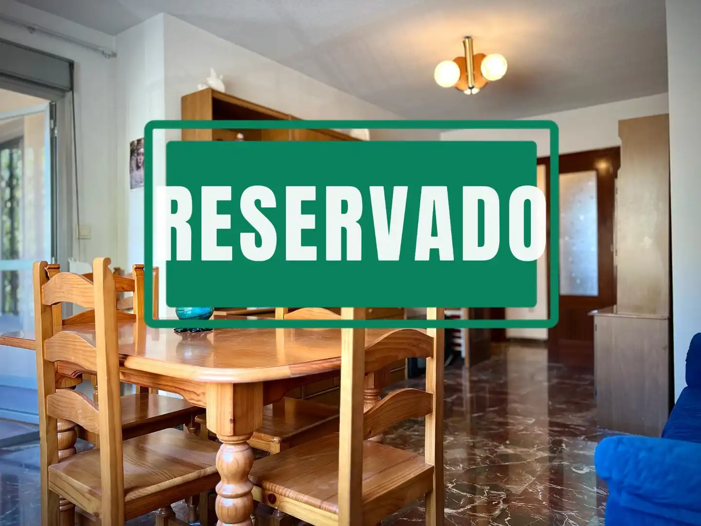 Wohnung zum Verkauf in  Granada Capital mit Klimaanlage, Terrasse und Balkon