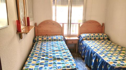 Photo 3 of Flat for sale in Calle Joaquina Eguaras, 19, Joaquina Eguaras, Granada Capital