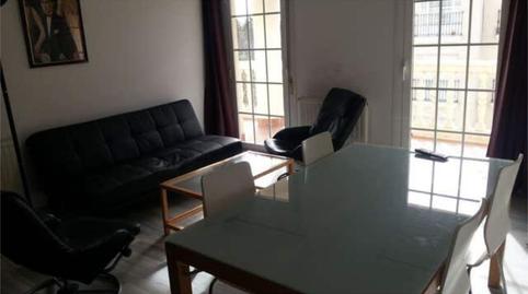 Photo 3 of Apartment to rent in Avenida Elvas, Badajoz Capital
