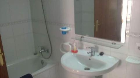 Photo 4 of Apartment to rent in Avenida Elvas, Badajoz Capital