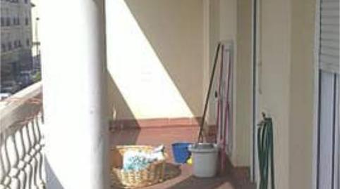 Photo 5 of Apartment to rent in Avenida Elvas, Badajoz Capital