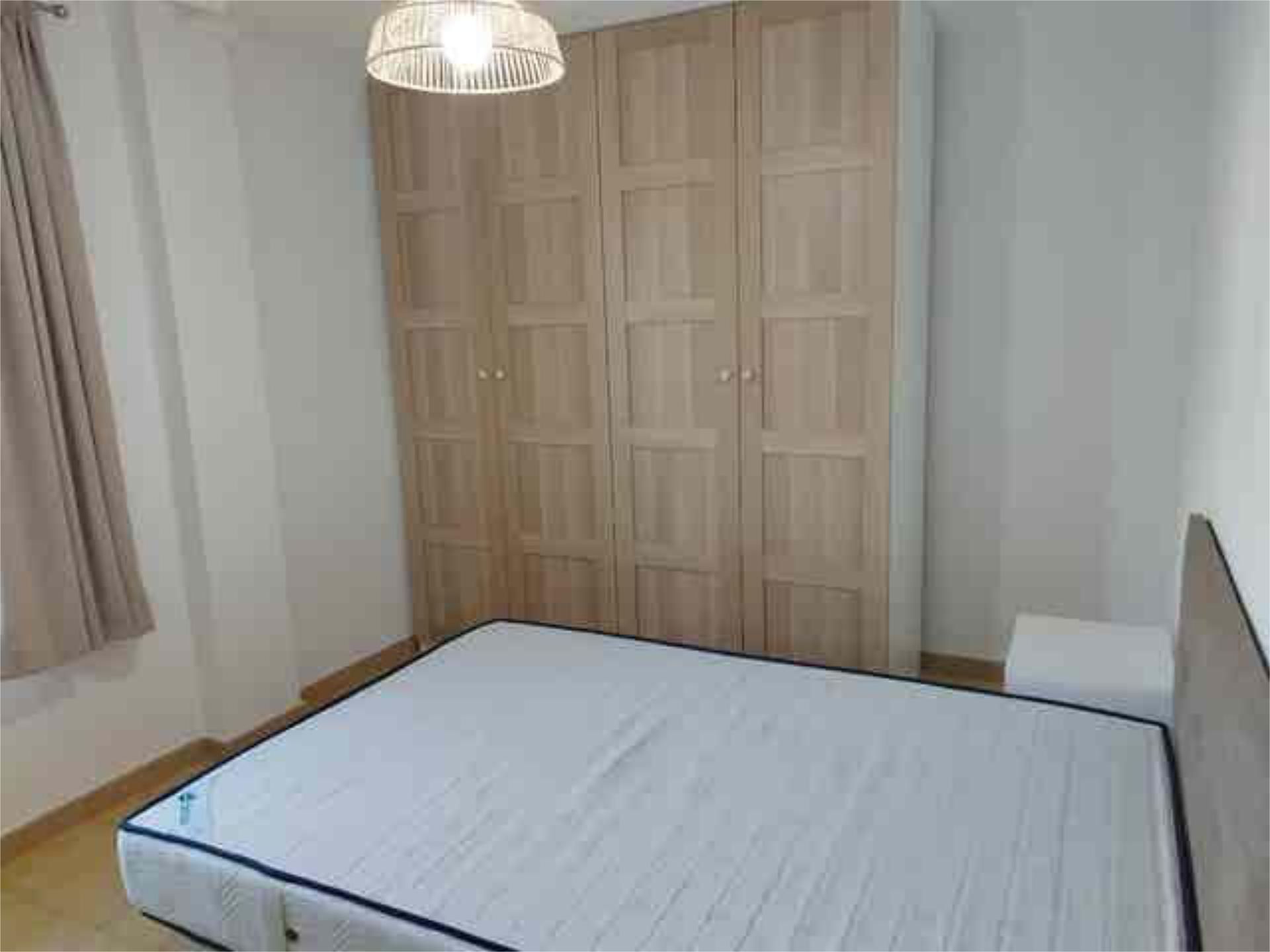 Pis de lloguer a El Altet