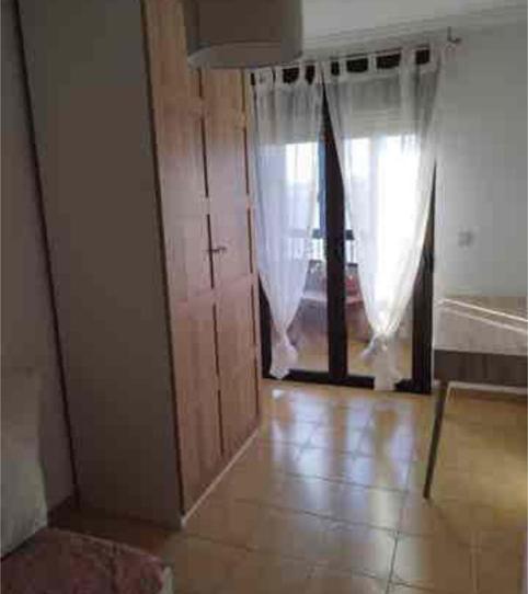 Foto 2 de Pis de lloguer a El Altet, Elche / Elx