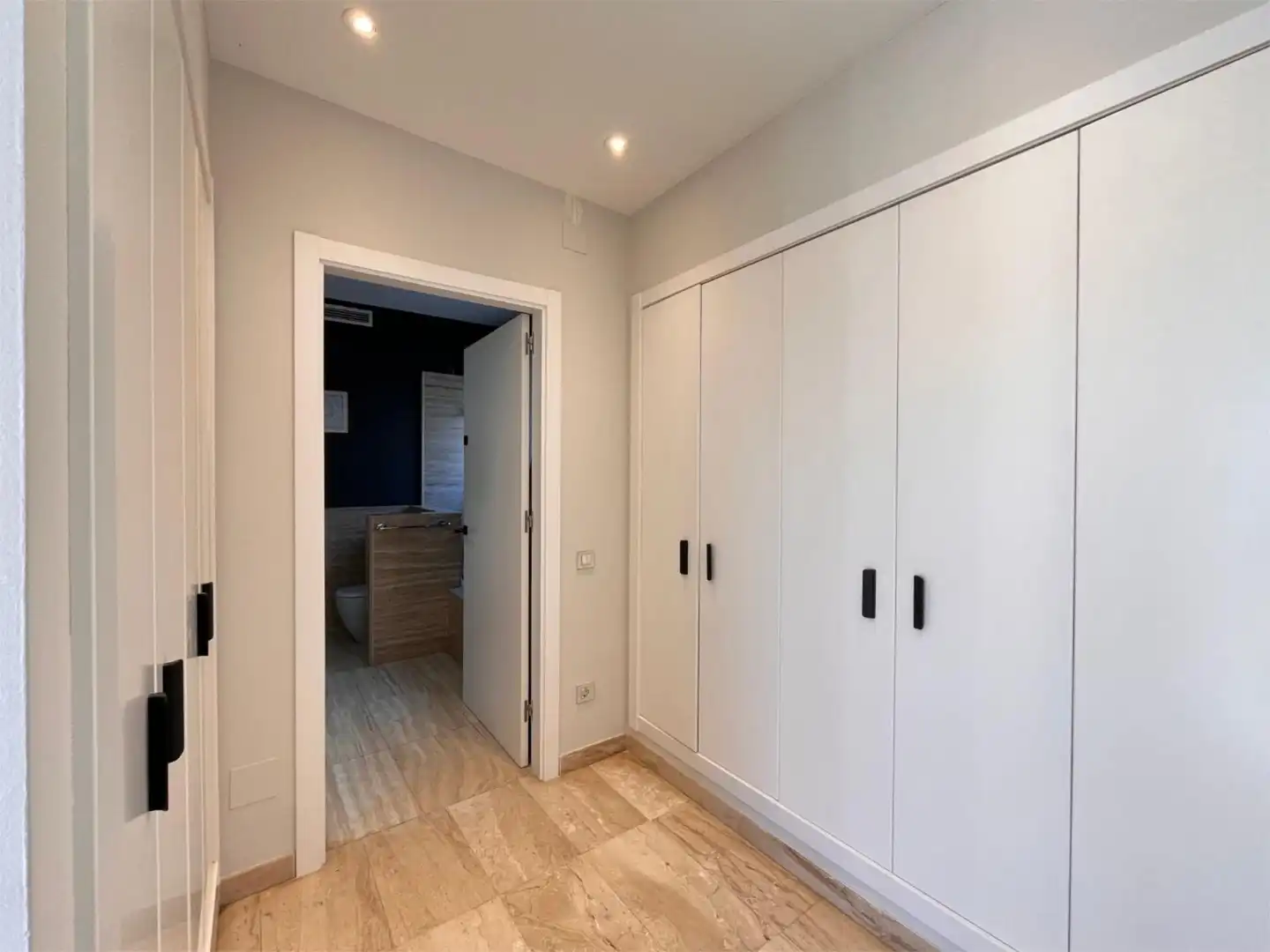 Casa o chalet en venta en Premià de Dalt Casa o chalet en venta en Premià de Dalt con Aire acondicionado y Balcón