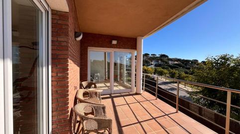 Foto 4 de Casa o chalet en venta en Premià de Dalt, Barcelona