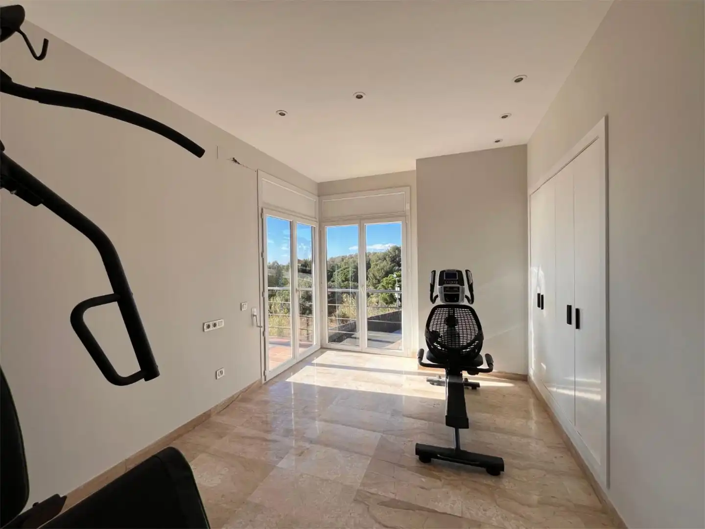 Casa o chalet en venta en Premià de Dalt Casa o chalet en venta en Premià de Dalt con Aire acondicionado y Balcón