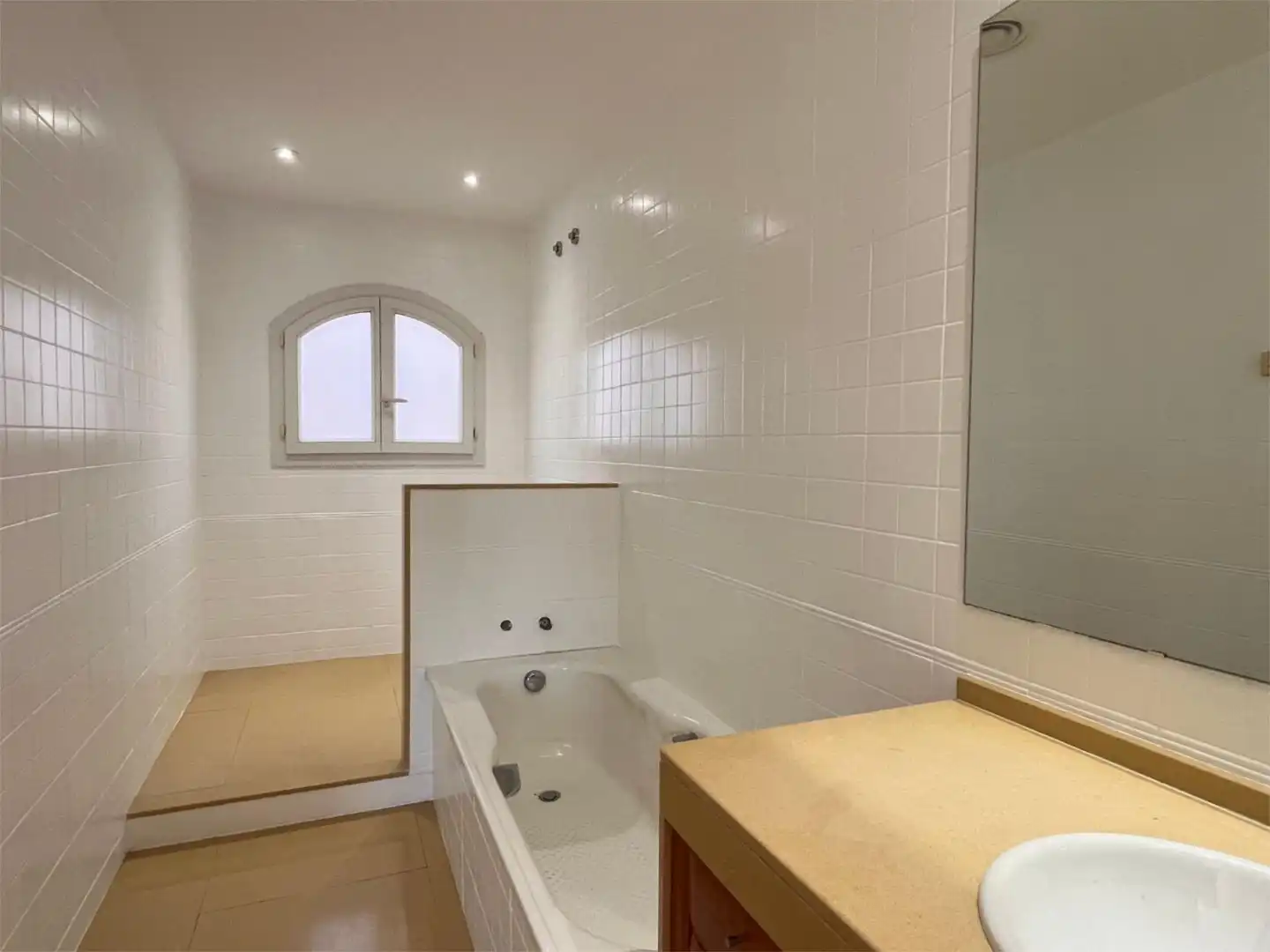 Casa o chalet en venta en Premià de Dalt Baño de Casa o chalet en venta en Premià de Dalt con Aire acondicionado y Balcón