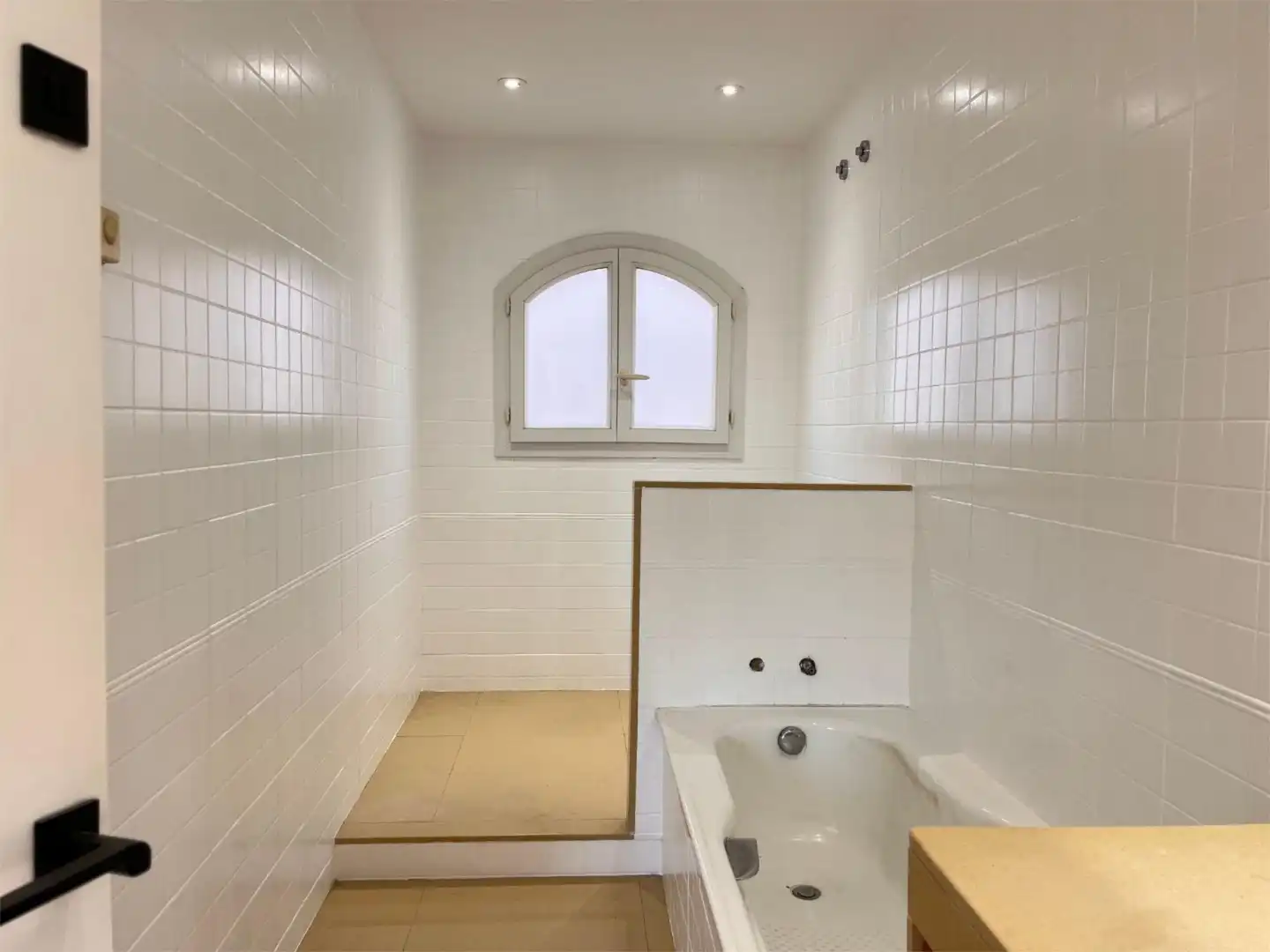 Casa o chalet en venta en Premià de Dalt Baño de Casa o chalet en venta en Premià de Dalt con Aire acondicionado y Balcón