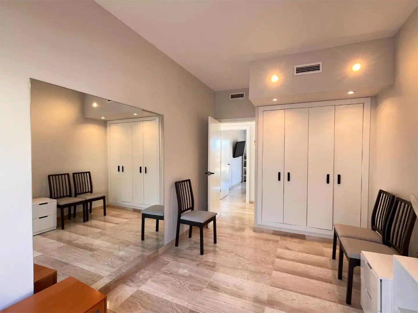 Casa o chalet en venta en Premià de Dalt Casa o chalet en venta en Premià de Dalt con Aire acondicionado y Balcón