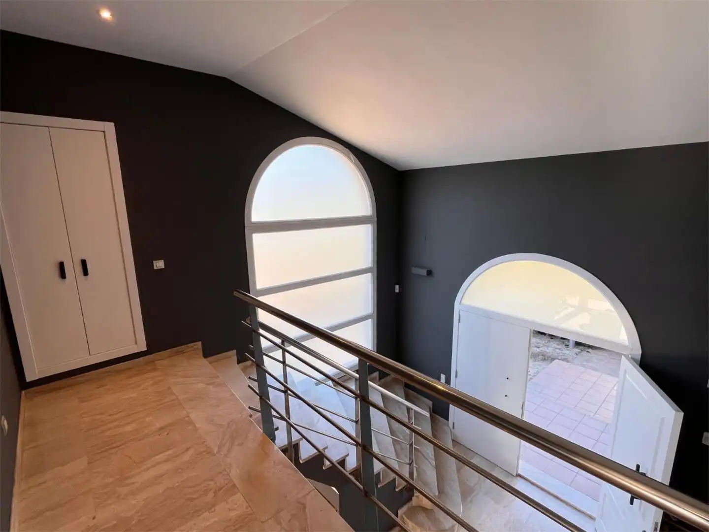 Casa o chalet en venta en Premià de Dalt Casa o chalet en venta en Premià de Dalt con Aire acondicionado y Balcón