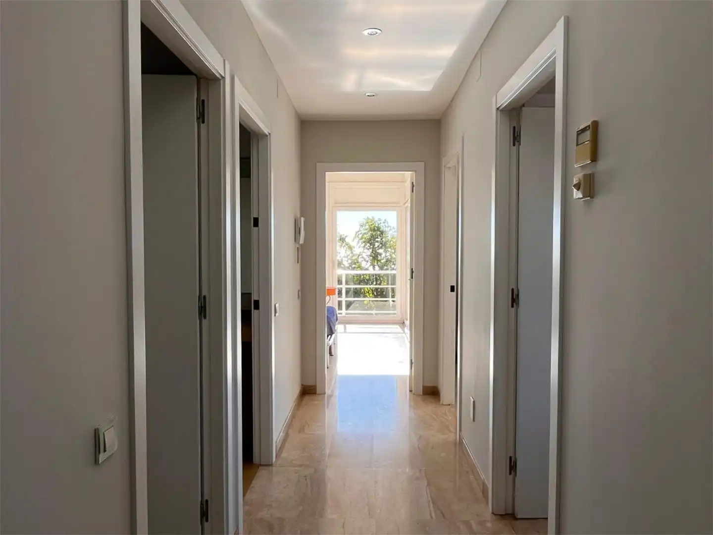 Casa o chalet en venta en Premià de Dalt Casa o chalet en venta en Premià de Dalt con Aire acondicionado y Balcón