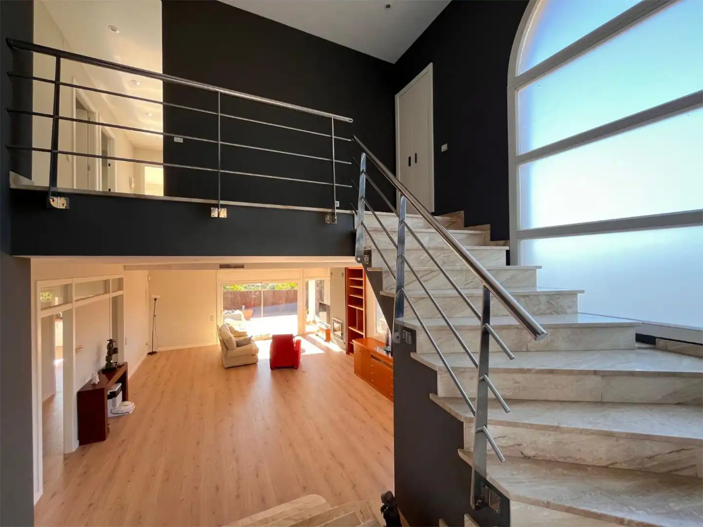 Casa o chalet en venta en Premià de Dalt Casa o chalet en venta en Premià de Dalt con Aire acondicionado y Balcón