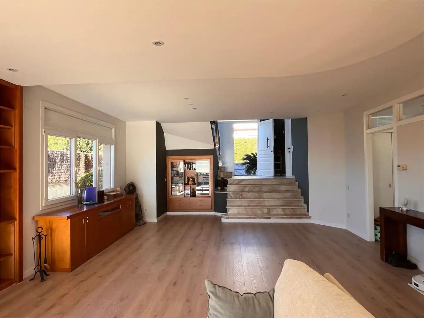 Casa o chalet en venta en Premià de Dalt Casa o chalet en venta en Premià de Dalt con Aire acondicionado y Balcón