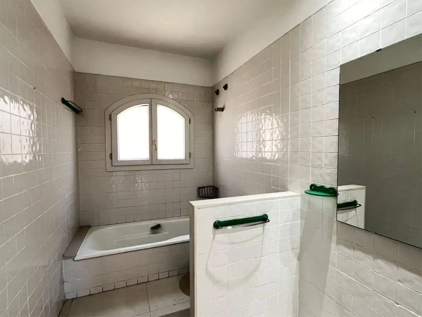 Casa o chalet en venta en Premià de Dalt Baño de Casa o chalet en venta en Premià de Dalt con Aire acondicionado y Balcón