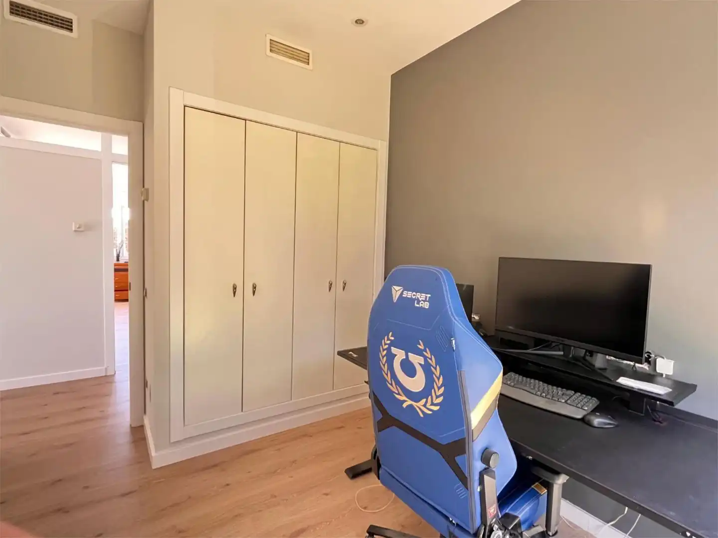 Casa o chalet en venta en Premià de Dalt Casa o chalet en venta en Premià de Dalt con Aire acondicionado y Balcón