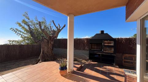 Foto 2 de Casa o chalet en venta en Premià de Dalt, Barcelona