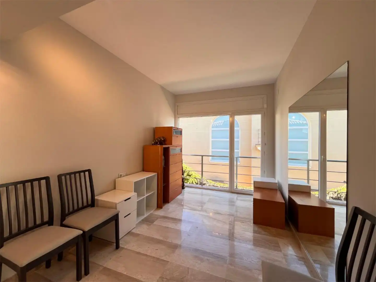 Casa o chalet en venta en Premià de Dalt Habitación de Casa o chalet en venta en Premià de Dalt con Aire acondicionado y Balcón