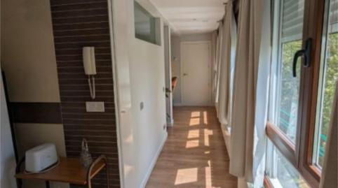 Foto 2 de Piso de alquiler en Paseo del Cauce, 67, Pilaríca, Valladolid Capital