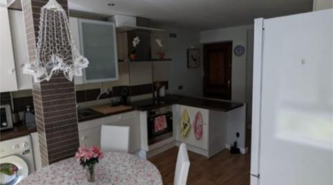 Foto 5 de Piso de alquiler en Paseo del Cauce, 67, Pilaríca, Valladolid Capital