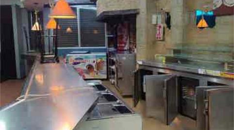 Geschaftsraum zur Miete in Santa Ana, Cartagena - Bild 2 Foto 2 von Geschaftsraum zur Miete in Santa Ana, Cartagena