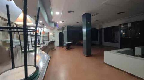 Geschaftsraum zur Miete in Santa Ana, Cartagena - Bild 3 Foto 3 von Geschaftsraum zur Miete in Santa Ana, Cartagena