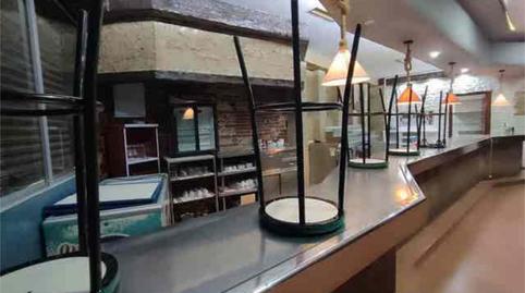 Geschaftsraum zur Miete in Santa Ana, Cartagena - Bild 4 Foto 4 von Geschaftsraum zur Miete in Santa Ana, Cartagena