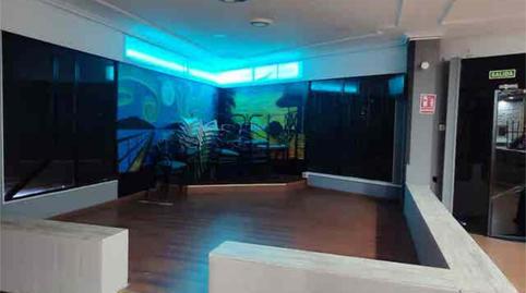 Geschaftsraum zur Miete in Santa Ana, Cartagena - Bild 5 Foto 5 von Geschaftsraum zur Miete in Santa Ana, Cartagena