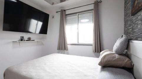 Photo 4 of Flat for sale in Calle Tenerife, 69, El Fraile, Arona