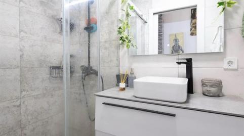 Photo 5 of Flat for sale in Calle Tenerife, 69, El Fraile, Arona