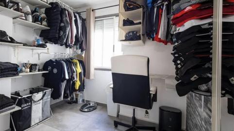 Photo 3 of Flat for sale in Calle Tenerife, 69, El Fraile, Arona