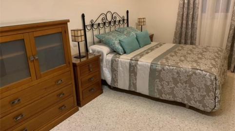 Foto 2 de Pis de lloguer a Calle Santaella, 2, Palmete,  Sevilla Capital