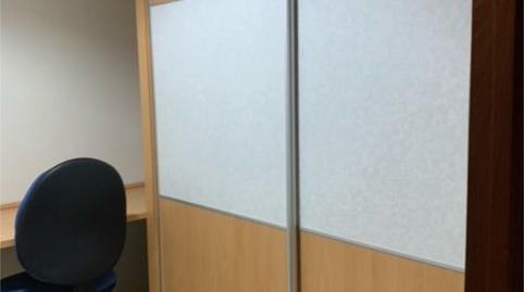 Foto 4 de Pis de lloguer a Calle Santaella, 2, Palmete,  Sevilla Capital