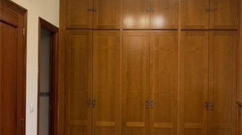 Foto 5 de Pis de lloguer a Calle Santaella, 2, Palmete,  Sevilla Capital