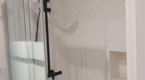 Foto 3 de Àtic de lloguer a Almenara -Ventilla,  Madrid Capital