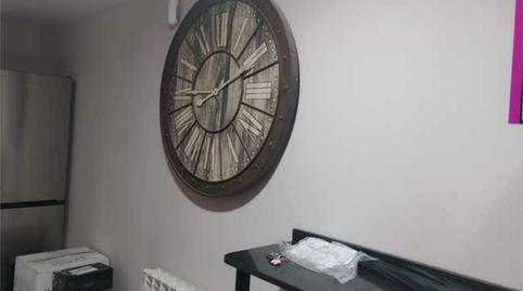 Foto 5 de Àtic de lloguer a Almenara -Ventilla,  Madrid Capital