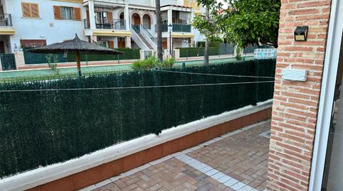 Photo 2 of Planta baja for sale in Cv-901, 12, Daya Vieja, Alicante