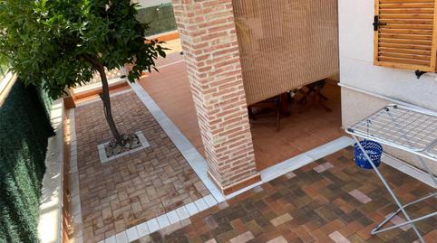 Photo 4 of Planta baja for sale in Cv-901, 12, Daya Vieja, Alicante