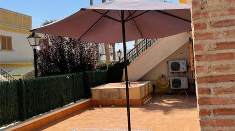 Photo 5 of Planta baja for sale in Cv-901, 12, Daya Vieja, Alicante