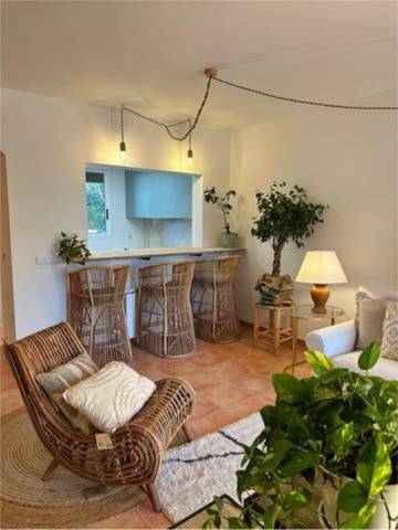 Apartamento en Alquiler en Sant Llorenç des Cardassar