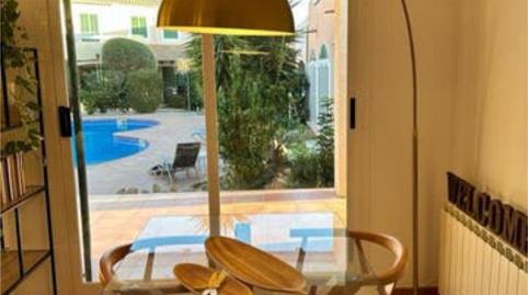 Photo 2 of Apartment to rent in Sant Llorenç des Cardassar, Illes Balears