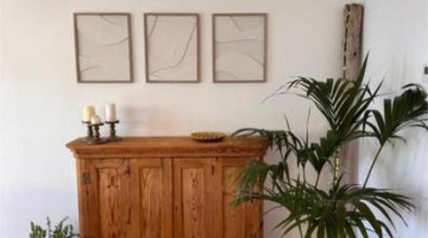 Photo 3 of Apartment to rent in Sant Llorenç des Cardassar, Illes Balears