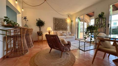 Photo 5 of Apartment to rent in Sant Llorenç des Cardassar, Illes Balears